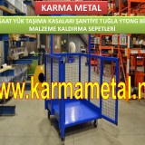 kule_vinc_insaat_santiye_yuk_kalip_bims_ytong_briket_blok_tugla_malzeme_tasima_kaldirma_paleti_sepeti_kasasi_sepetleri_kasalari_donanimlari_ekipmanlari_-17