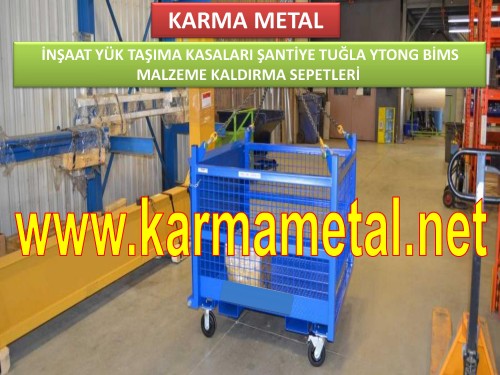 kule_vinc_insaat_santiye_yuk_kalip_bims_ytong_briket_blok_tugla_malzeme_tasima_kaldirma_paleti_sepeti_kasasi_sepetleri_kasalari_donanimlari_ekipmanlari_-18.jpg