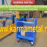 kule_vinc_insaat_santiye_yuk_kalip_bims_ytong_briket_blok_tugla_malzeme_tasima_kaldirma_paleti_sepeti_kasasi_sepetleri_kasalari_donanimlari_ekipmanlari_-18