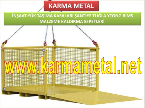 kule_vinc_insaat_santiye_yuk_kalip_bims_ytong_briket_blok_tugla_malzeme_tasima_kaldirma_paleti_sepeti_kasasi_sepetleri_kasalari_donanimlari_ekipmanlari_-19.jpg