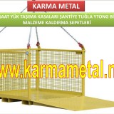 kule_vinc_insaat_santiye_yuk_kalip_bims_ytong_briket_blok_tugla_malzeme_tasima_kaldirma_paleti_sepeti_kasasi_sepetleri_kasalari_donanimlari_ekipmanlari_-19