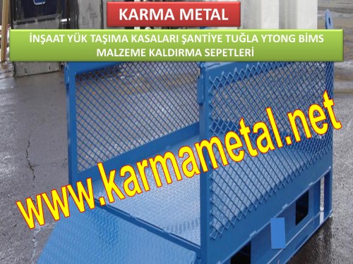 kule_vinc_insaat_santiye_yuk_kalip_bims_ytong_briket_blok_tugla_malzeme_tasima_kaldirma_paleti_sepeti_kasasi_sepetleri_kasalari_donanimlari_ekipmanlari_-20.jpg