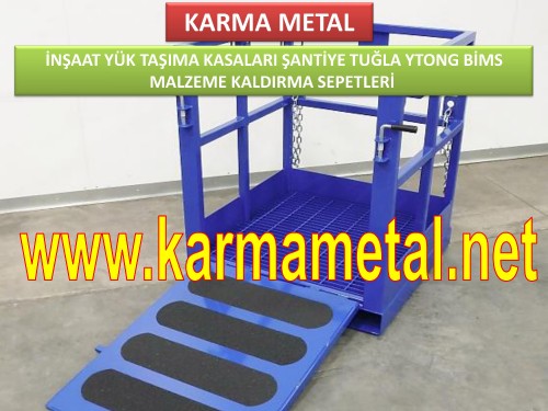 kule_vinc_insaat_santiye_yuk_kalip_bims_ytong_briket_blok_tugla_malzeme_tasima_kaldirma_paleti_sepeti_kasasi_sepetleri_kasalari_donanimlari_ekipmanlari_-21.jpg