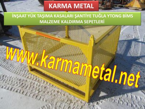 kule_vinc_insaat_santiye_yuk_kalip_bims_ytong_briket_blok_tugla_malzeme_tasima_kaldirma_paleti_sepeti_kasasi_sepetleri_kasalari_donanimlari_ekipmanlari_-22.jpg