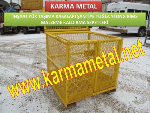 kule_vinc_insaat_santiye_yuk_kalip_bims_ytong_briket_blok_tugla_malzeme_tasima_kaldirma_paleti_sepeti_kasasi_sepetleri_kasalari_donanimlari_ekipmanlari_-23.jpg