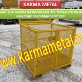 kule_vinc_insaat_santiye_yuk_kalip_bims_ytong_briket_blok_tugla_malzeme_tasima_kaldirma_paleti_sepeti_kasasi_sepetleri_kasalari_donanimlari_ekipmanlari_-23