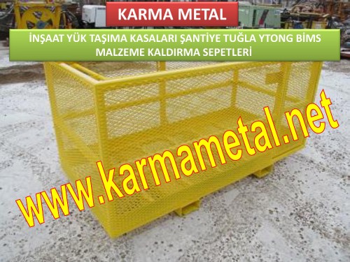 kule_vinc_insaat_santiye_yuk_kalip_bims_ytong_briket_blok_tugla_malzeme_tasima_kaldirma_paleti_sepeti_kasasi_sepetleri_kasalari_donanimlari_ekipmanlari_-24.jpg