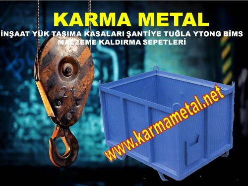 kule_vinc_insaat_santiye_yuk_kalip_bims_ytong_briket_blok_tugla_malzeme_tasima_kaldirma_paleti_sepeti_kasasi_sepetleri_kasalari_donanimlari_ekipmanlari_-5.jpg