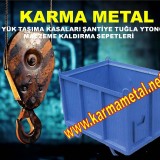 kule_vinc_insaat_santiye_yuk_kalip_bims_ytong_briket_blok_tugla_malzeme_tasima_kaldirma_paleti_sepeti_kasasi_sepetleri_kasalari_donanimlari_ekipmanlari_-5