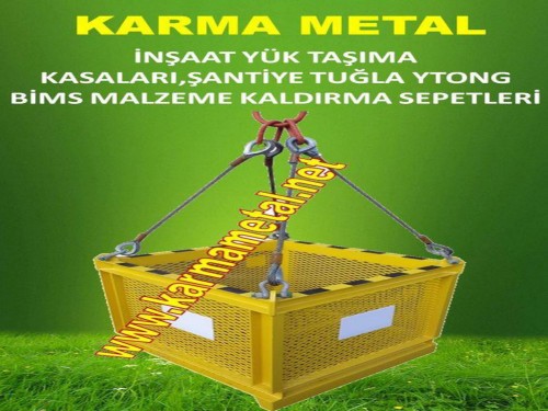 kule_vinc_insaat_santiye_yuk_kalip_bims_ytong_briket_blok_tugla_malzeme_tasima_kaldirma_paleti_sepeti_kasasi_sepetleri_kasalari_donanimlari_ekipmanlari_-6.jpg