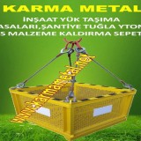 kule_vinc_insaat_santiye_yuk_kalip_bims_ytong_briket_blok_tugla_malzeme_tasima_kaldirma_paleti_sepeti_kasasi_sepetleri_kasalari_donanimlari_ekipmanlari_-6