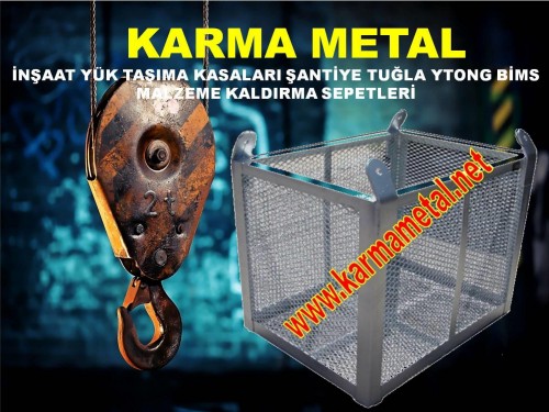 kule_vinc_insaat_santiye_yuk_kalip_bims_ytong_briket_blok_tugla_malzeme_tasima_kaldirma_paleti_sepeti_kasasi_sepetleri_kasalari_donanimlari_ekipmanlari_-7.jpg