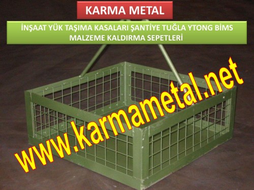 kule_vinc_insaat_santiye_yuk_kalip_bims_ytong_briket_blok_tugla_malzeme_tasima_kaldirma_paleti_sepeti_kasasi_sepetleri_kasalari_donanimlari_ekipmanlari_-8.jpg