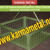 kule_vinc_insaat_santiye_yuk_kalip_bims_ytong_briket_blok_tugla_malzeme_tasima_kaldirma_paleti_sepeti_kasasi_sepetleri_kasalari_donanimlari_ekipmanlari_-8
