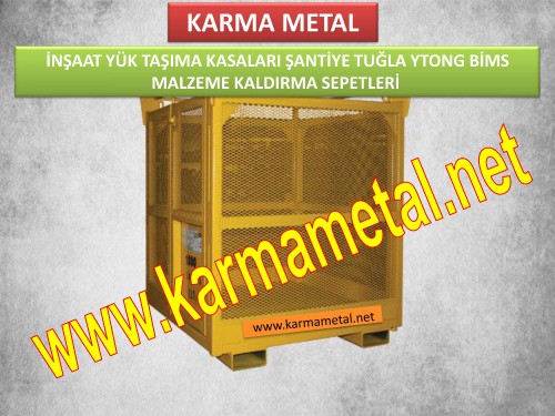kule_vinc_insaat_santiye_yuk_kalip_bims_ytong_briket_blok_tugla_malzeme_tasima_kaldirma_paleti_sepeti_kasasi_sepetleri_kasalari_donanimlari_ekipmanlari_-9.jpg