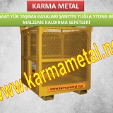 kule_vinc_insaat_santiye_yuk_kalip_bims_ytong_briket_blok_tugla_malzeme_tasima_kaldirma_paleti_sepeti_kasasi_sepetleri_kasalari_donanimlari_ekipmanlari_-9