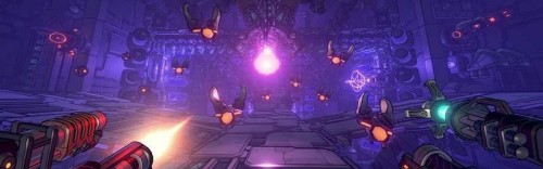 gunhead-2-800x450.jpg