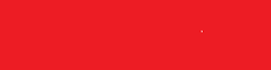 9QE6y8---Kopya1304b4779144b757.png