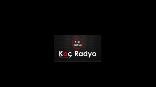 qt_wordpress-radio-theme-chart-007.jpg
