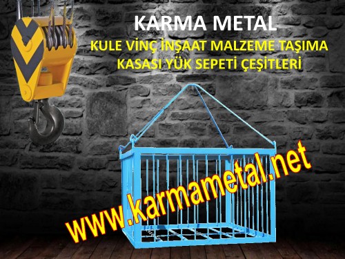 kule_vinc_yuk_tasima_sepeti_kasasi-1.jpg