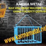 kule_vinc_yuk_tasima_sepeti_kasasi-1