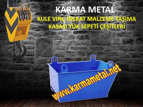 kule_vinc_yuk_tasima_sepeti_kasasi-10.jpg