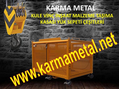 kule_vinc_yuk_tasima_sepeti_kasasi-13.jpg