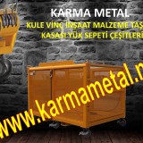 kule_vinc_yuk_tasima_sepeti_kasasi-13
