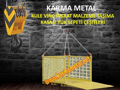 kule_vinc_yuk_tasima_sepeti_kasasi-2.jpg