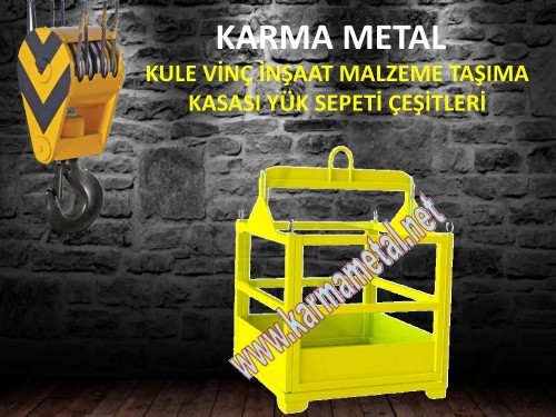 kule_vinc_yuk_tasima_sepeti_kasasi-3.jpg