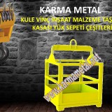 kule_vinc_yuk_tasima_sepeti_kasasi-3