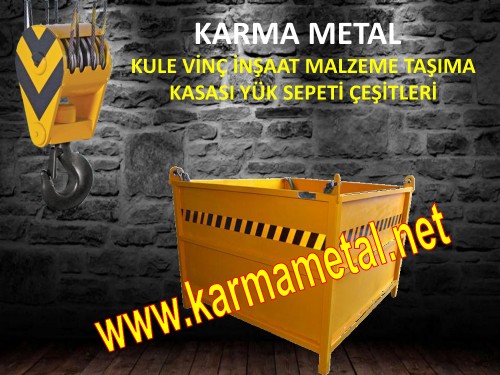 kule_vinc_yuk_tasima_sepeti_kasasi-4.jpg