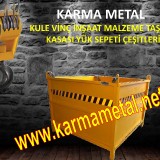 kule_vinc_yuk_tasima_sepeti_kasasi-4