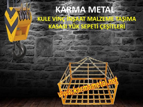 kule_vinc_yuk_tasima_sepeti_kasasi-5.jpg