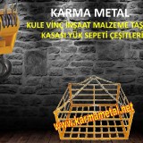 kule_vinc_yuk_tasima_sepeti_kasasi-5