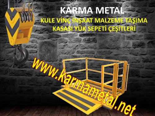 kule_vinc_yuk_tasima_sepeti_kasasi-6.jpg