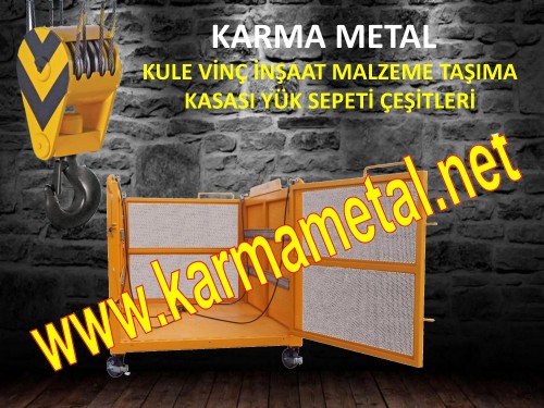 kule_vinc_yuk_tasima_sepeti_kasasi-7.jpg