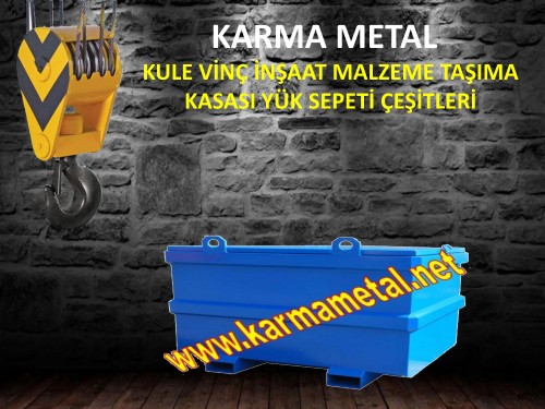 kule_vinc_yuk_tasima_sepeti_kasasi-9.jpg