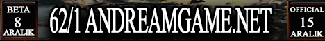 banner.jpg