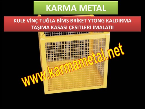 kule_vinc_insaat_santiye_yuk_kalip_bims_ytong_briket_blok_tugla_malzeme_tasima_kaldirma_paleti_sepeti_kasasi_sepetleri_kasalari_donanimlari_ekipmanlari-1.jpg