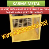 kule_vinc_insaat_santiye_yuk_kalip_bims_ytong_briket_blok_tugla_malzeme_tasima_kaldirma_paleti_sepeti_kasasi_sepetleri_kasalari_donanimlari_ekipmanlari-1
