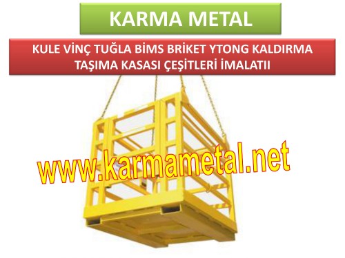 kule_vinc_insaat_santiye_yuk_kalip_bims_ytong_briket_blok_tugla_malzeme_tasima_kaldirma_paleti_sepeti_kasasi_sepetleri_kasalari_donanimlari_ekipmanlari-14.jpg