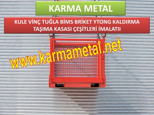 kule_vinc_insaat_santiye_yuk_kalip_bims_ytong_briket_blok_tugla_malzeme_tasima_kaldirma_paleti_sepeti_kasasi_sepetleri_kasalari_donanimlari_ekipmanlari-2.jpg