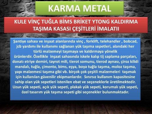 kule_vinc_insaat_santiye_yuk_kalip_bims_ytong_briket_blok_tugla_malzeme_tasima_kaldirma_paleti_sepeti_kasasi_sepetleri_kasalari_donanimlari_ekipmanlari-3.jpg