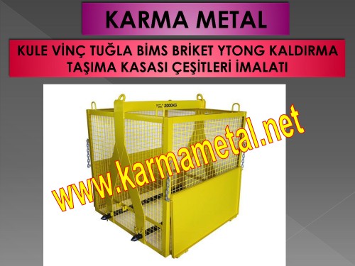 kule_vinc_insaat_santiye_yuk_tasima_kaldirma_stoklama_kasasi_sepeti-10.jpg