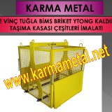 kule_vinc_insaat_santiye_yuk_tasima_kaldirma_stoklama_kasasi_sepeti-10