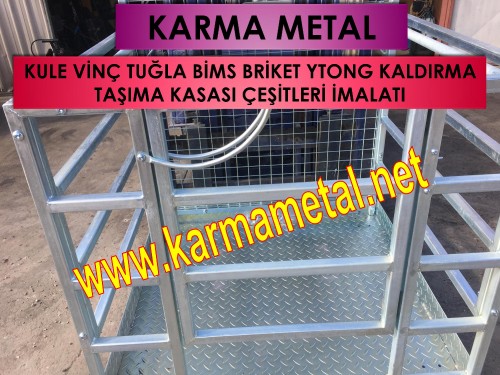 kule_vinc_insaat_santiye_yuk_tasima_kaldirma_stoklama_kasasi_sepeti-11.jpg