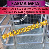kule_vinc_insaat_santiye_yuk_tasima_kaldirma_stoklama_kasasi_sepeti-11