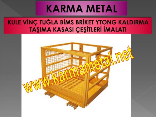 kule_vinc_insaat_santiye_yuk_tasima_kaldirma_stoklama_kasasi_sepeti-12.jpg