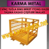 kule_vinc_insaat_santiye_yuk_tasima_kaldirma_stoklama_kasasi_sepeti-12